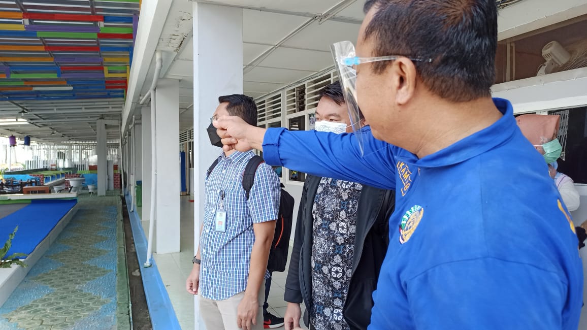 WhatsApp Image 2021 04 24 at 10.10.01