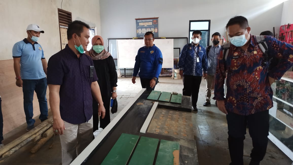 WhatsApp Image 2021 04 24 at 10.10.22