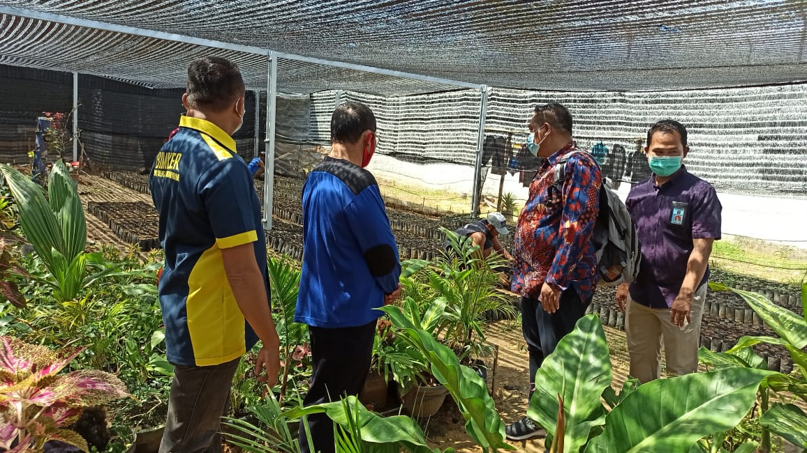 WhatsApp Image 2021 04 24 at 10.10.01