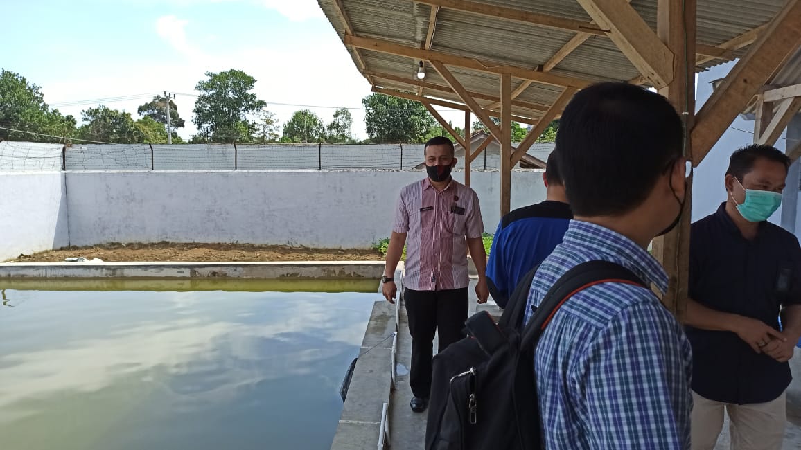 WhatsApp Image 2021 04 24 at 10.10.01