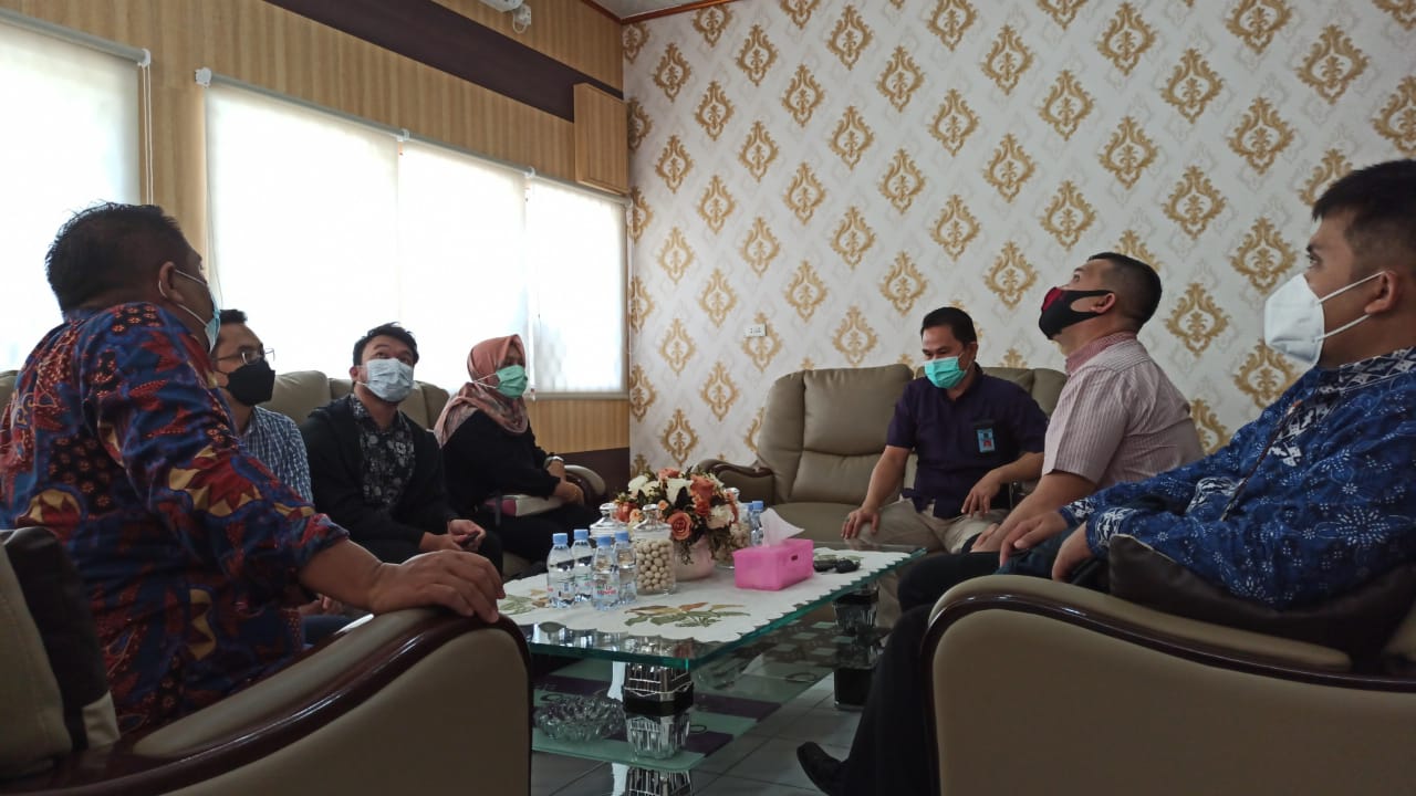 WhatsApp Image 2021 04 24 at 10.10.01