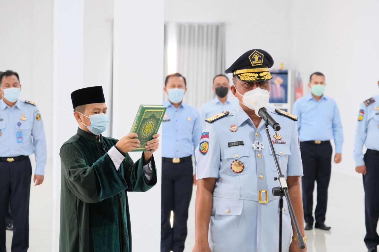 WhatsApp Image 2021 04 27 at 15.54.01