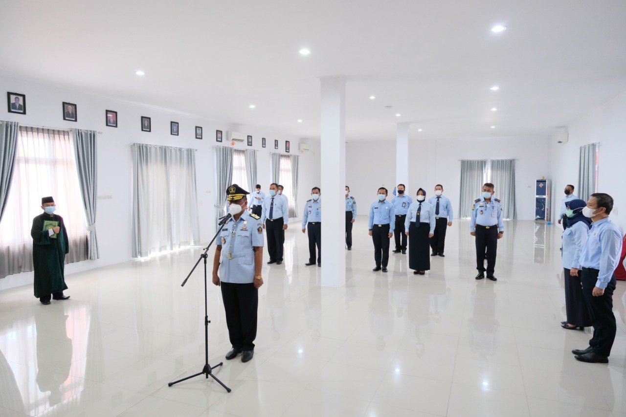 WhatsApp Image 2021 04 27 at 15.54.12