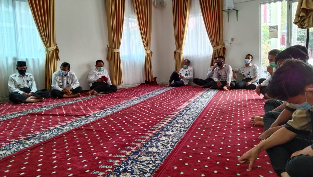 WhatsApp Image 2021 04 28 at 15.08.56