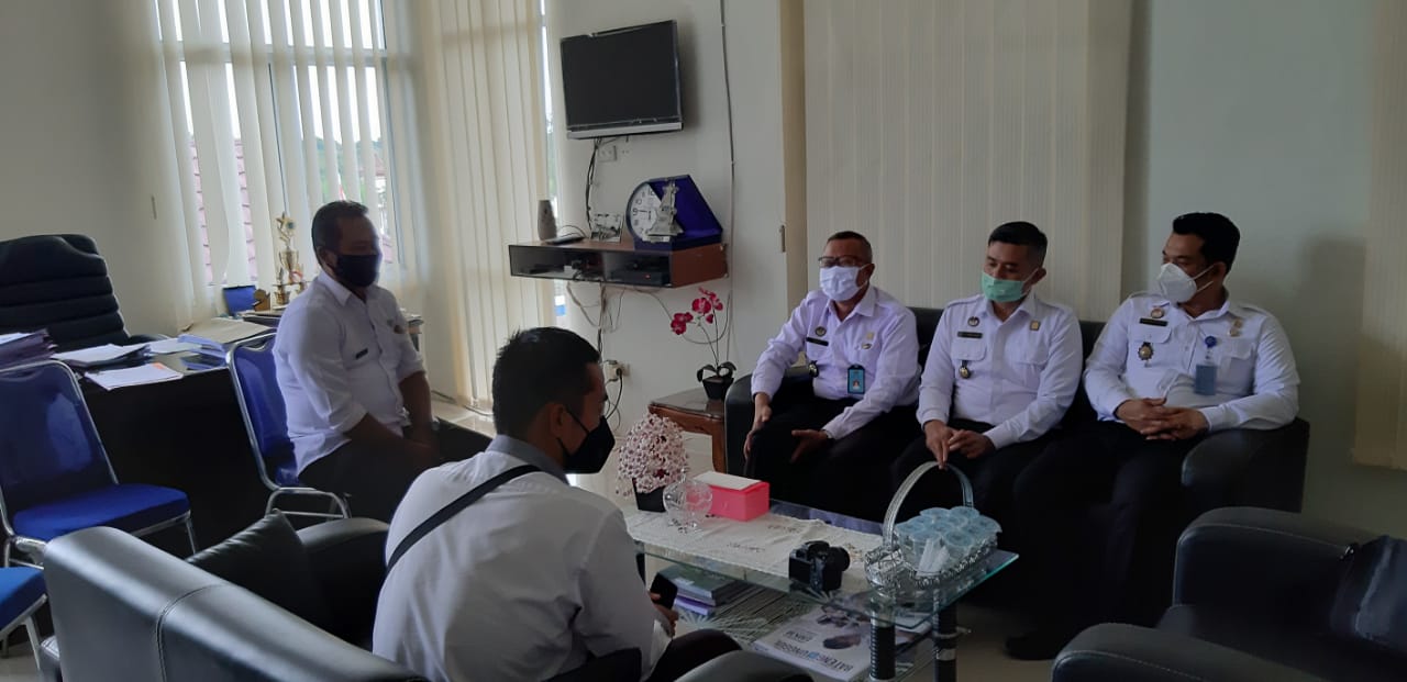 WhatsApp Image 2021 04 28 at 16.28.28