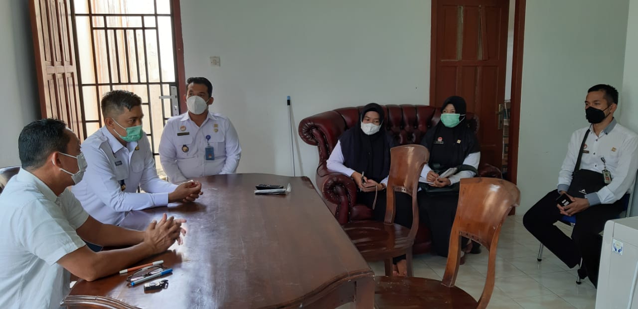 WhatsApp Image 2021 04 28 at 16.28.29