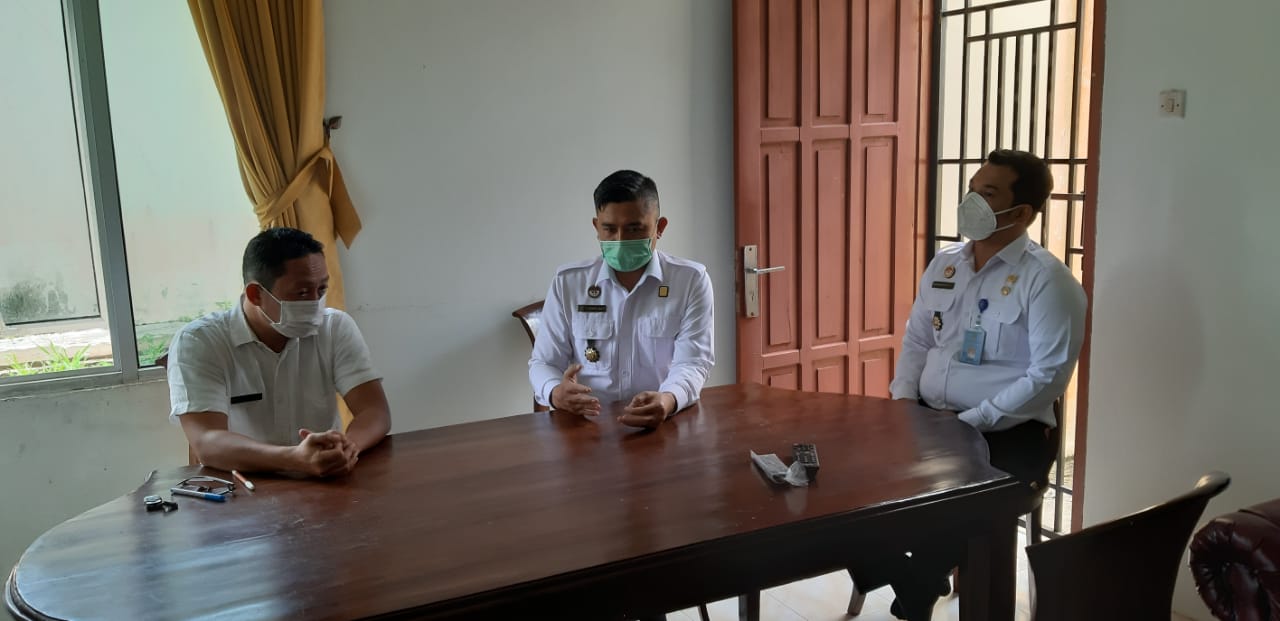 WhatsApp Image 2021 04 28 at 16.28.29