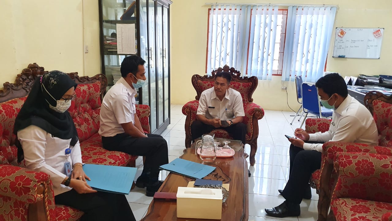 WhatsApp Image 2021 04 28 at 18.56.38