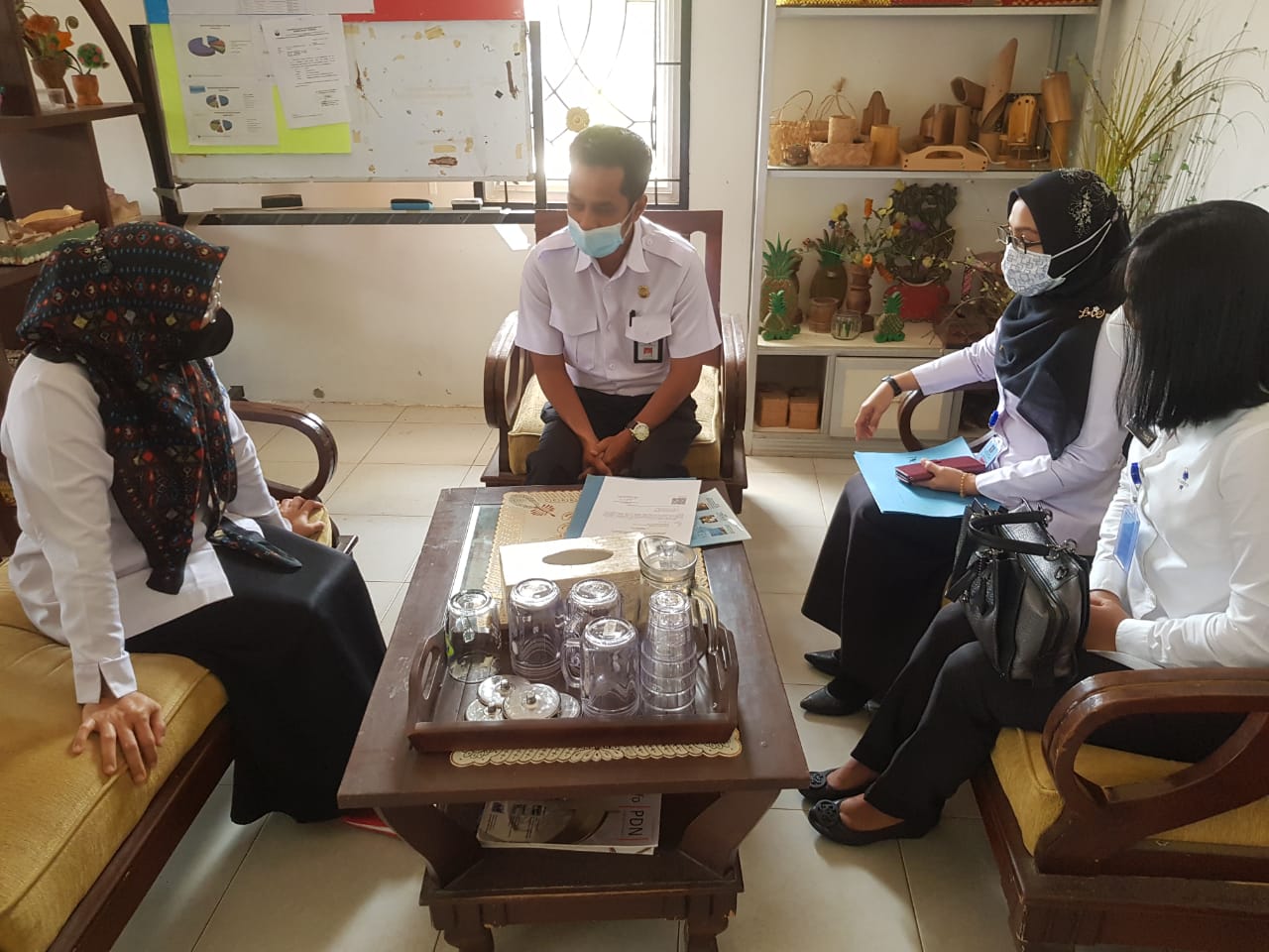 WhatsApp Image 2021 04 28 at 18.56.38