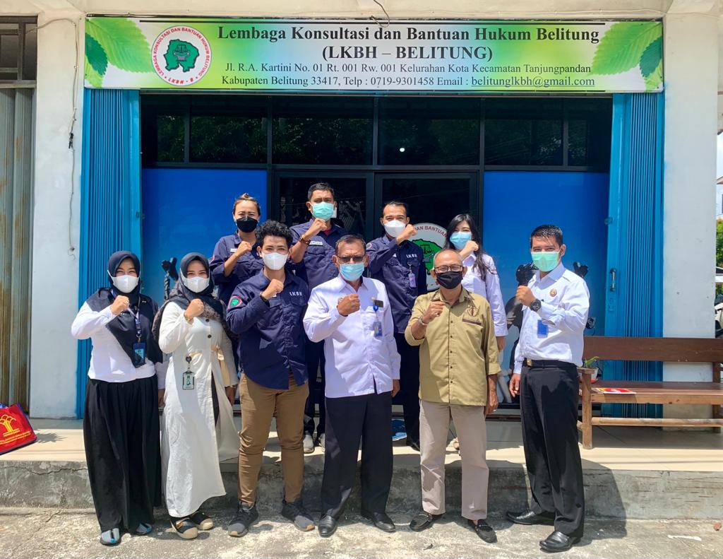 WhatsApp Image 2021 04 28 at 16.43.51