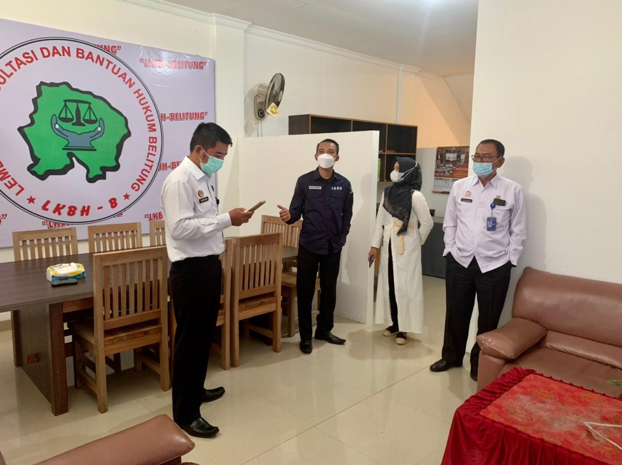 WhatsApp Image 2021 04 28 at 16.44.45