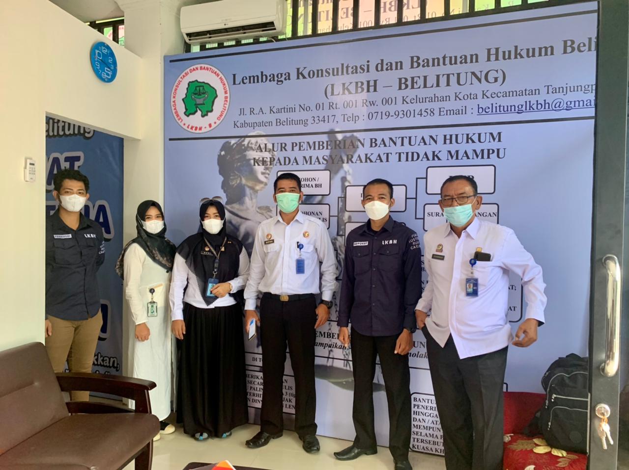 WhatsApp Image 2021 04 28 at 16.44.45