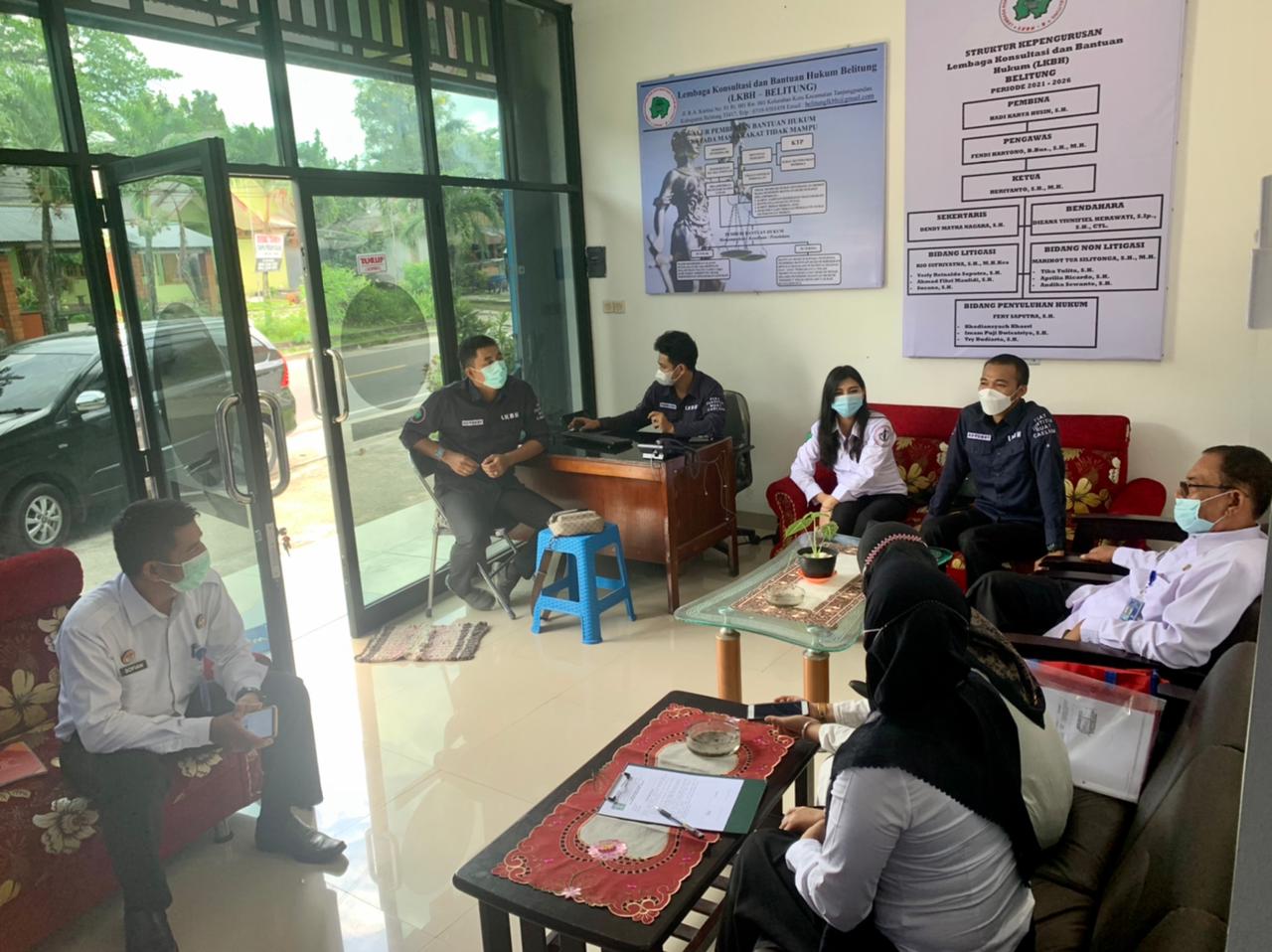 WhatsApp Image 2021 04 28 at 16.44.45