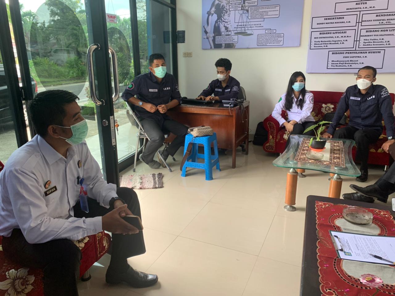 WhatsApp Image 2021 04 28 at 16.44.45