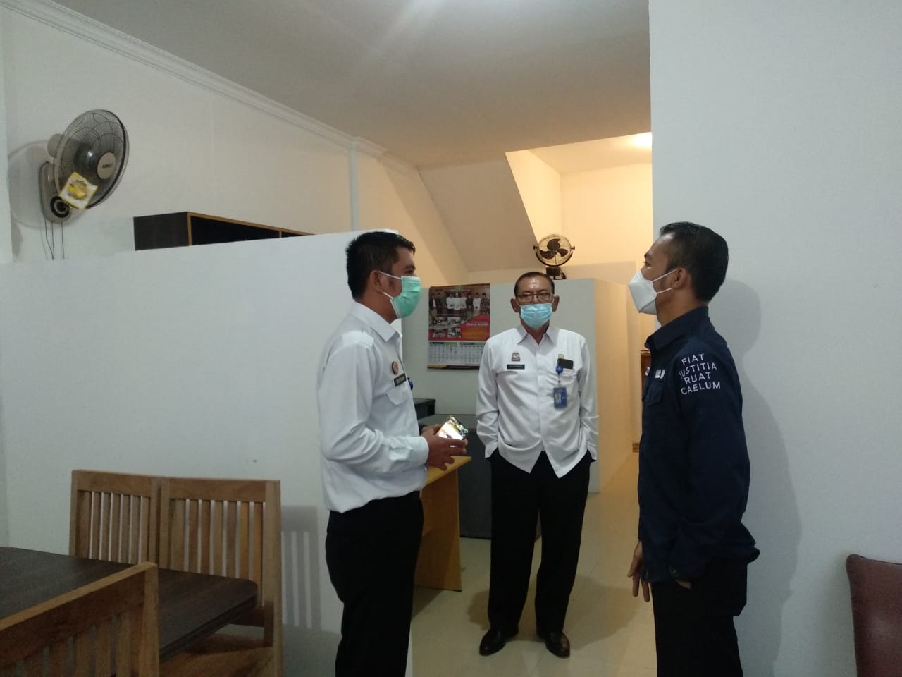 WhatsApp Image 2021 04 28 at 16.44.45