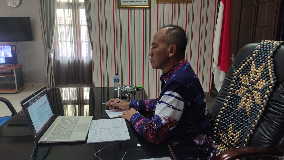 WhatsApp Image 2021 06 03 at 14.44.27