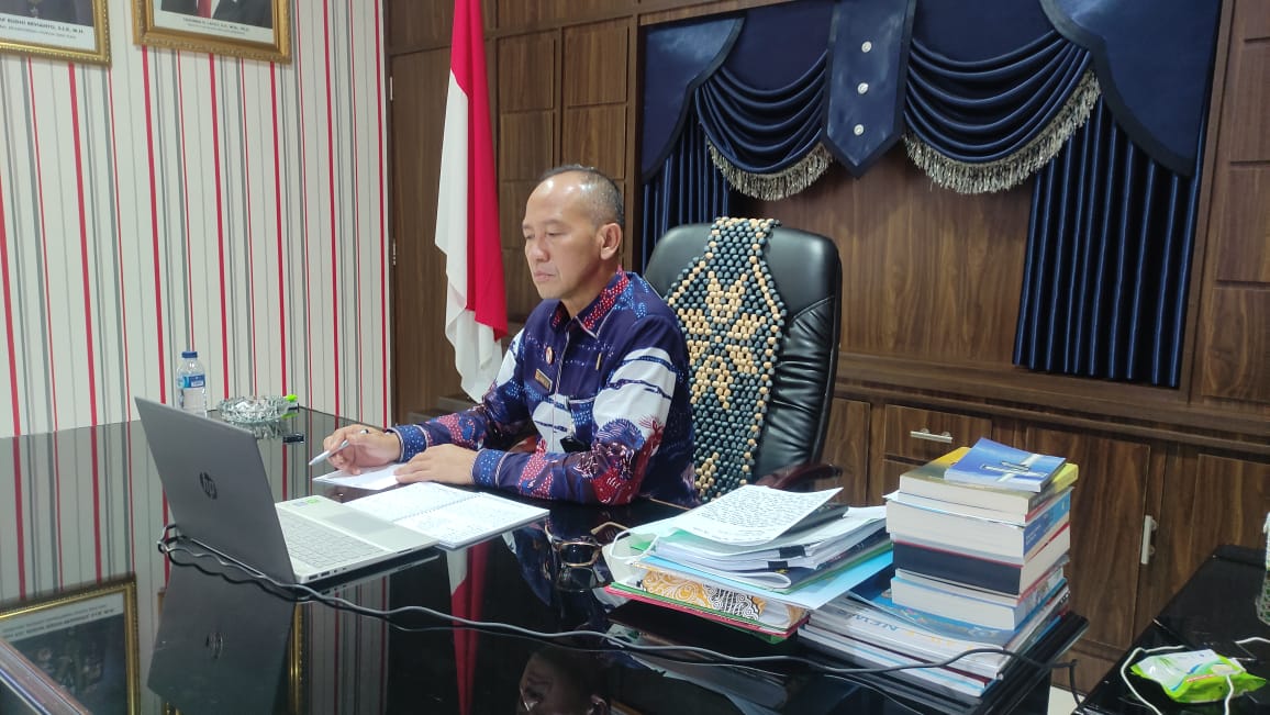 WhatsApp Image 2021 06 03 at 14.44.27 1