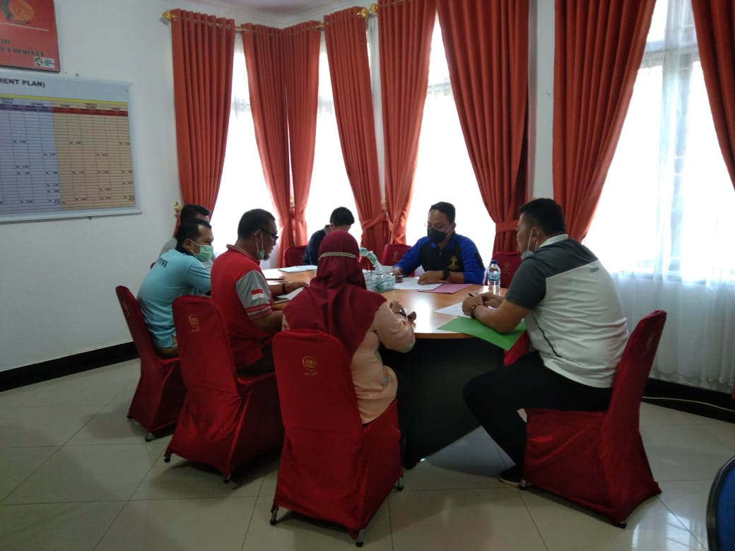 WhatsApp Image 2021 06 04 at 14.45.50