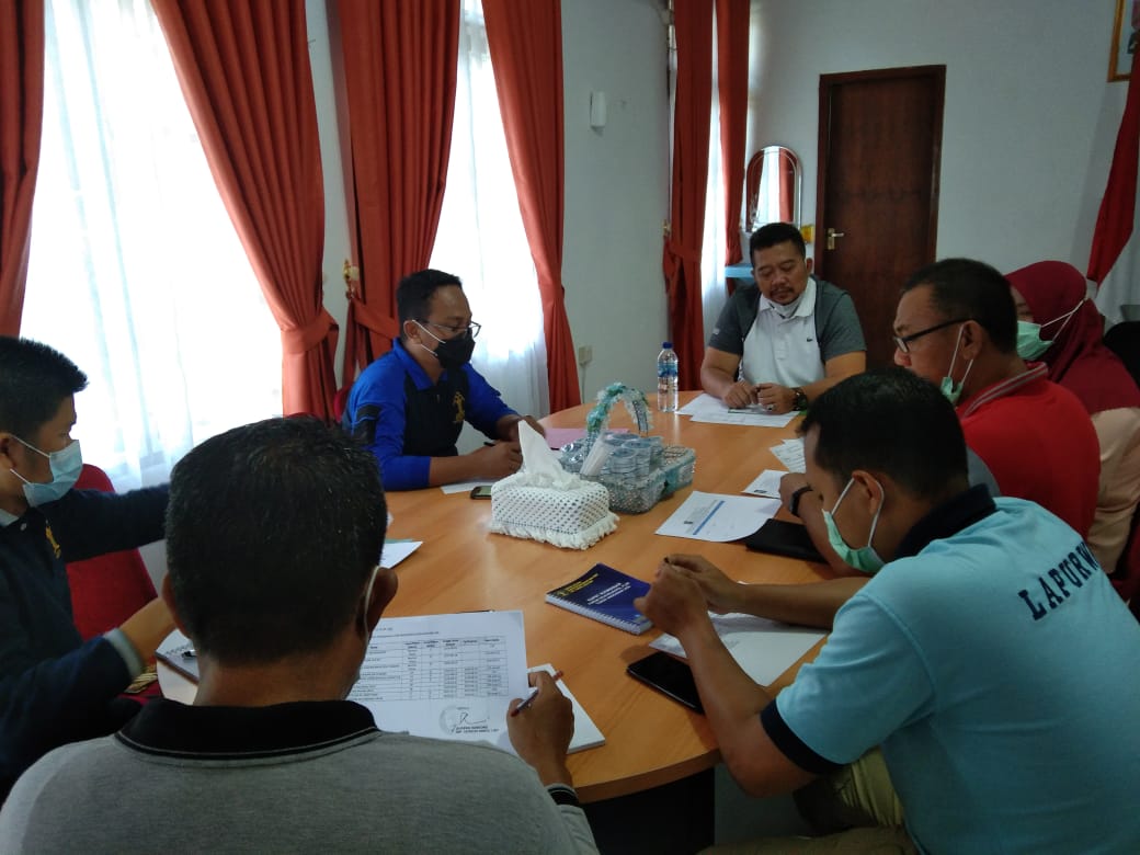 WhatsApp Image 2021 06 04 at 14.45.51