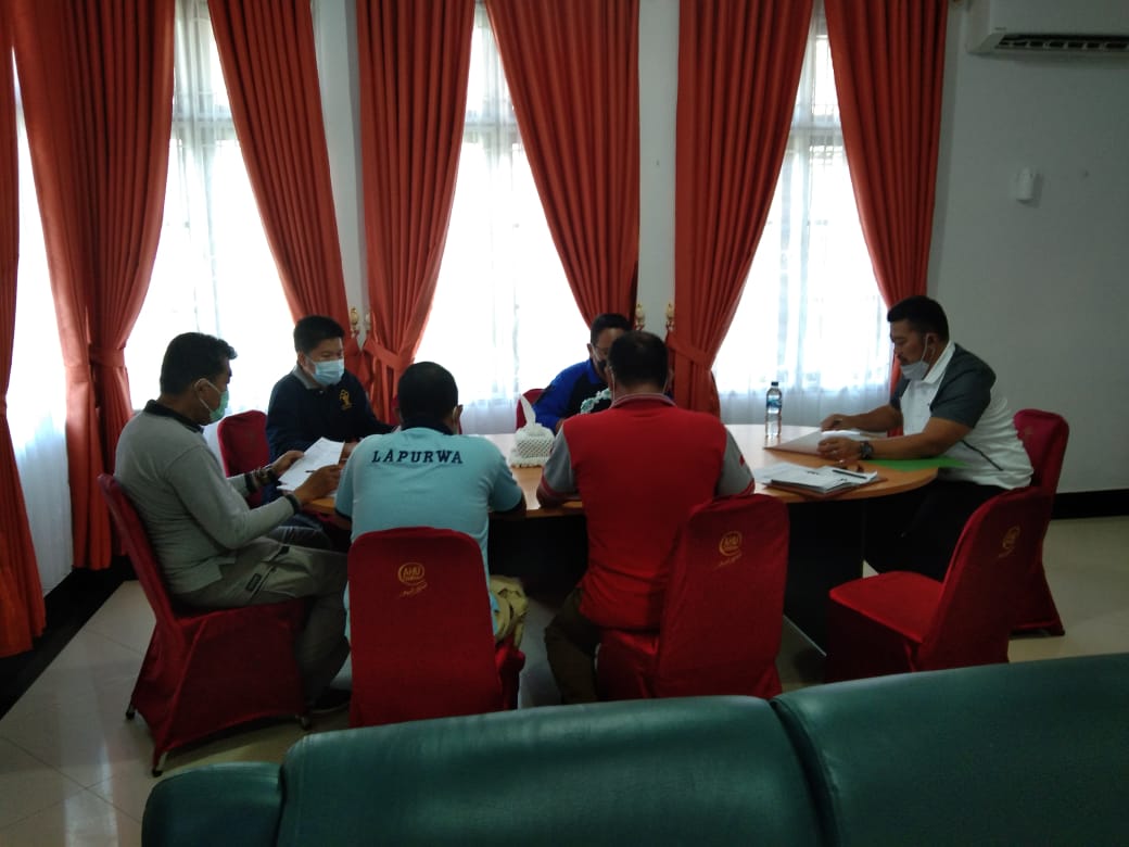 WhatsApp Image 2021 06 04 at 14.45.50