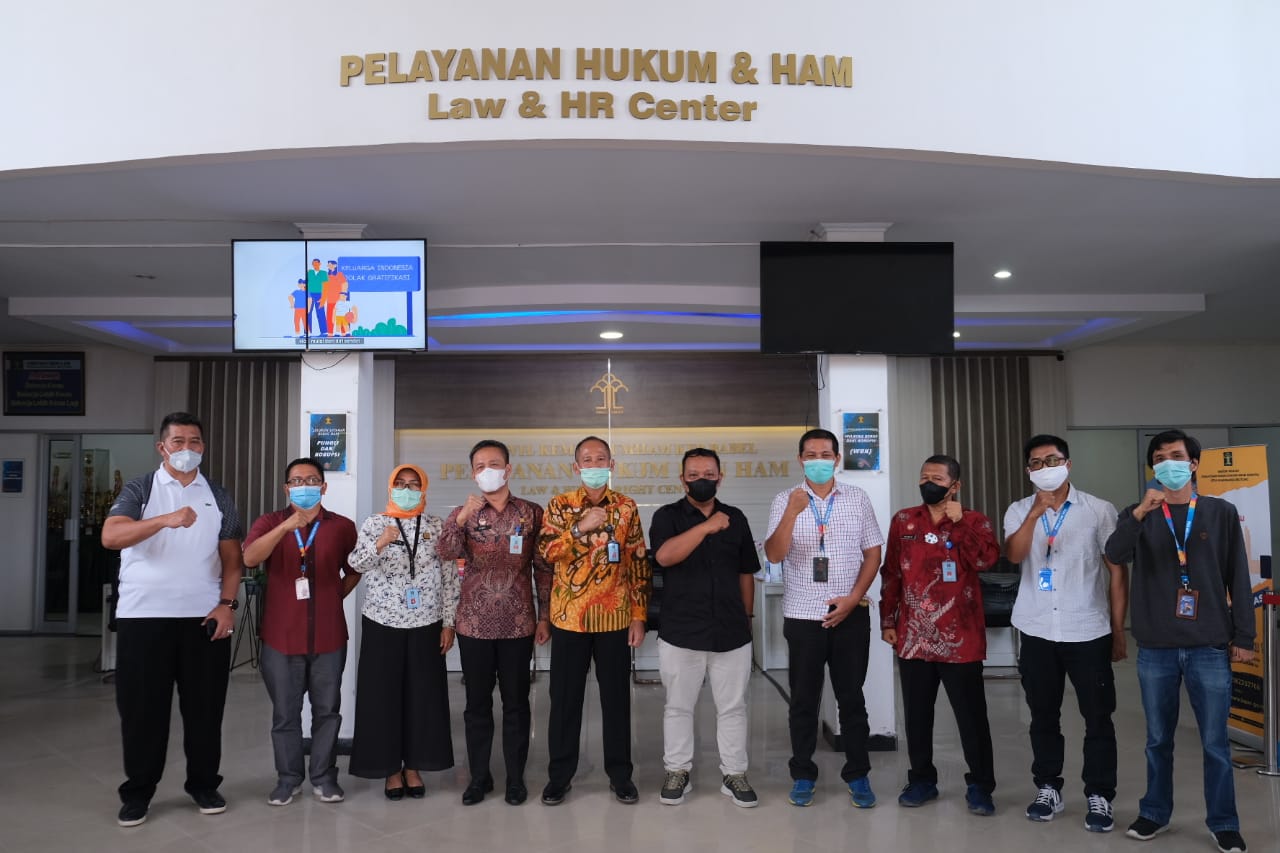 WhatsApp Image 2021 06 04 at 11.18.54