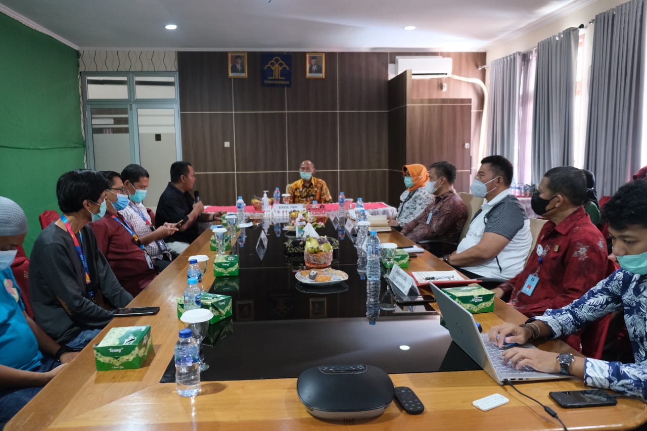 WhatsApp Image 2021 06 04 at 11.18.54 1