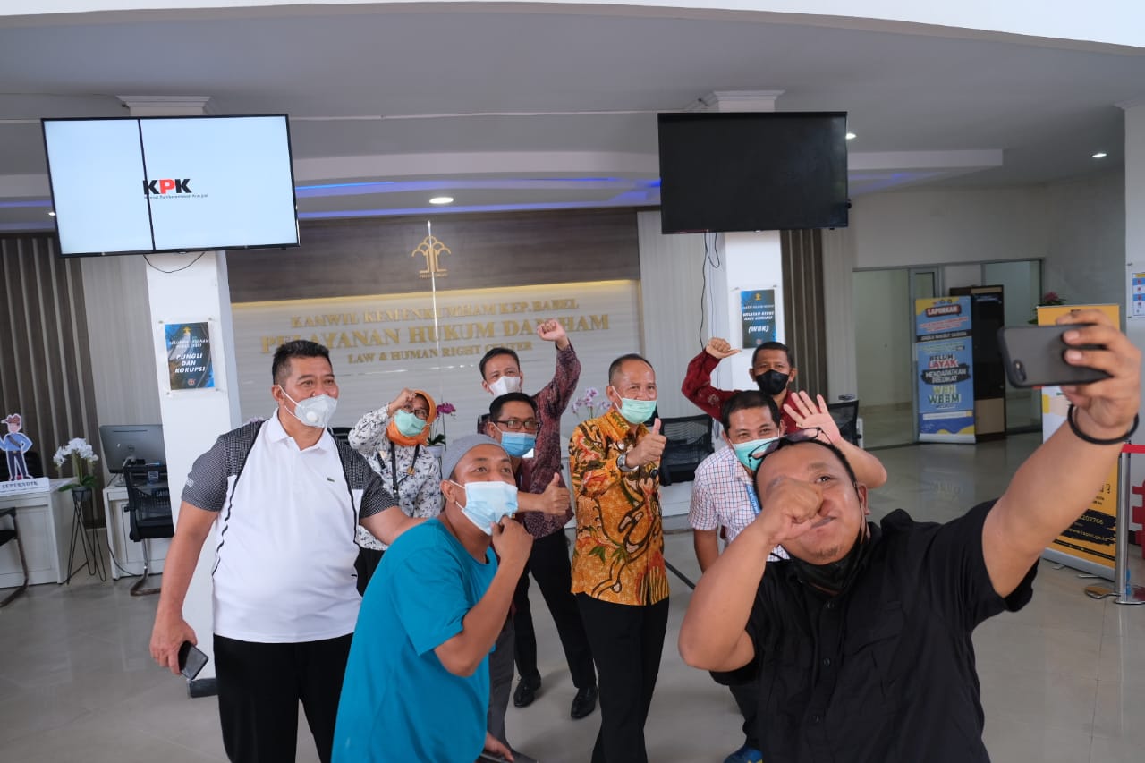 WhatsApp Image 2021 06 04 at 11.18.54 2