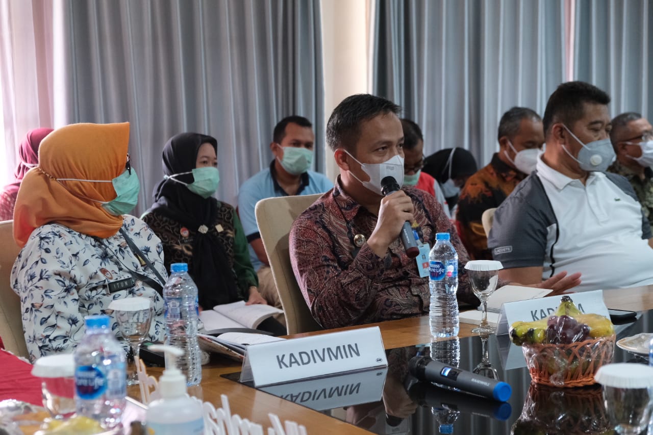 WhatsApp Image 2021 06 04 at 11.18.54 1