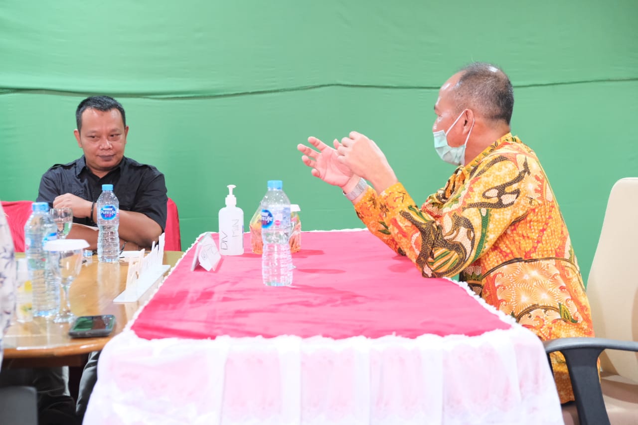 WhatsApp Image 2021 06 04 at 11.18.54 1