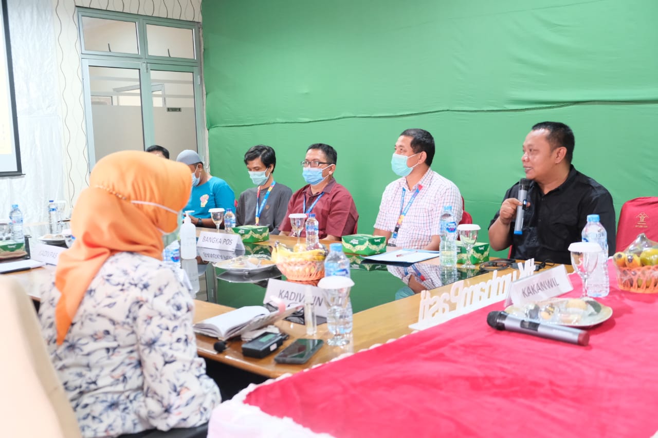 WhatsApp Image 2021 06 04 at 11.18.54 1