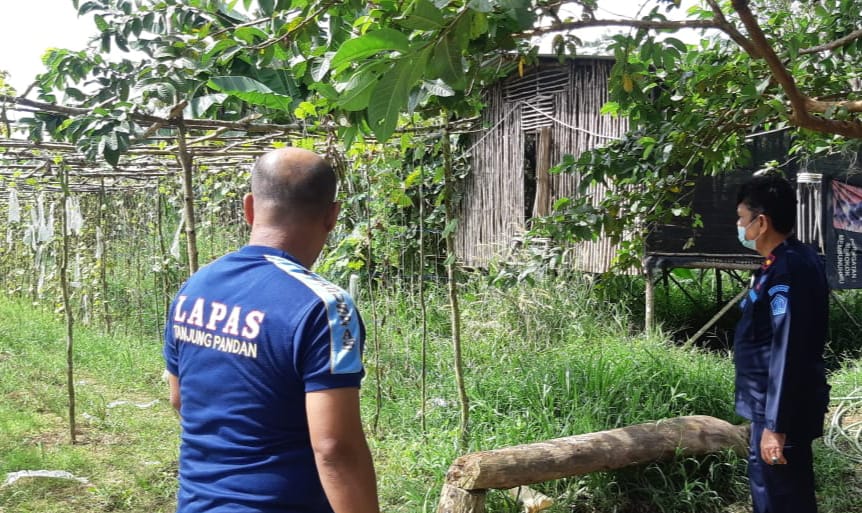 WhatsApp Image 2021 06 04 at 16.29.45