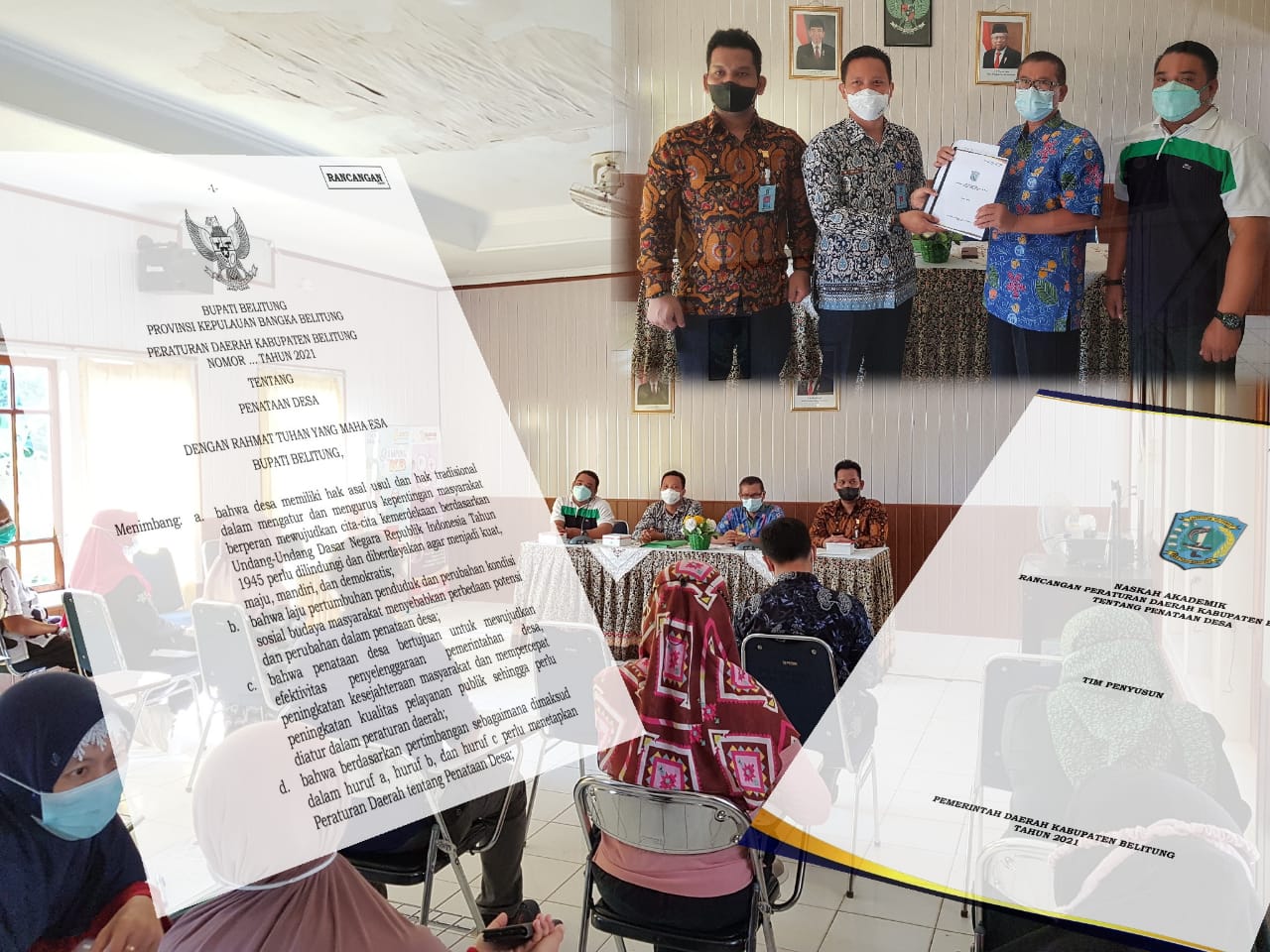 WhatsApp Image 2021 06 04 at 13.43.52