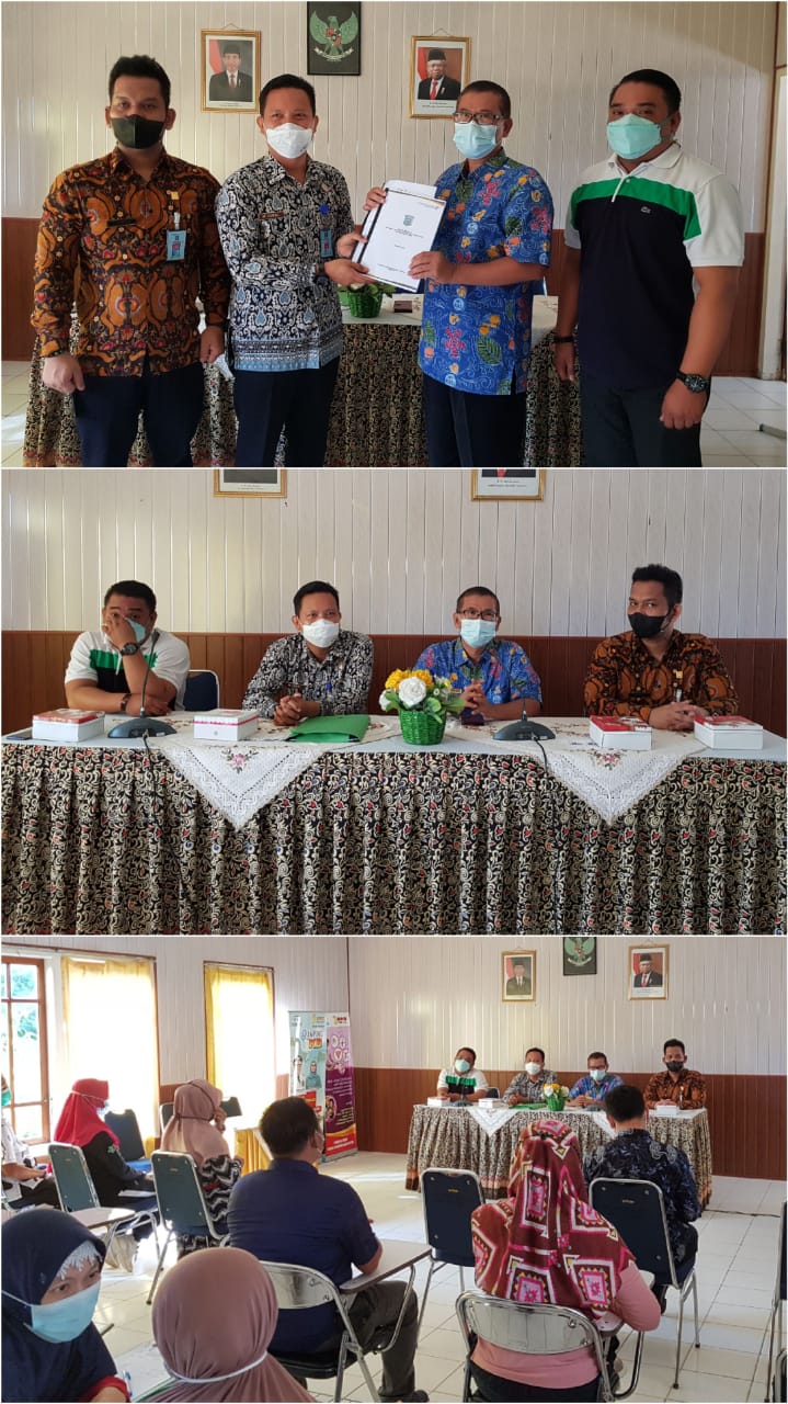 WhatsApp Image 2021 06 04 at 13.44.02