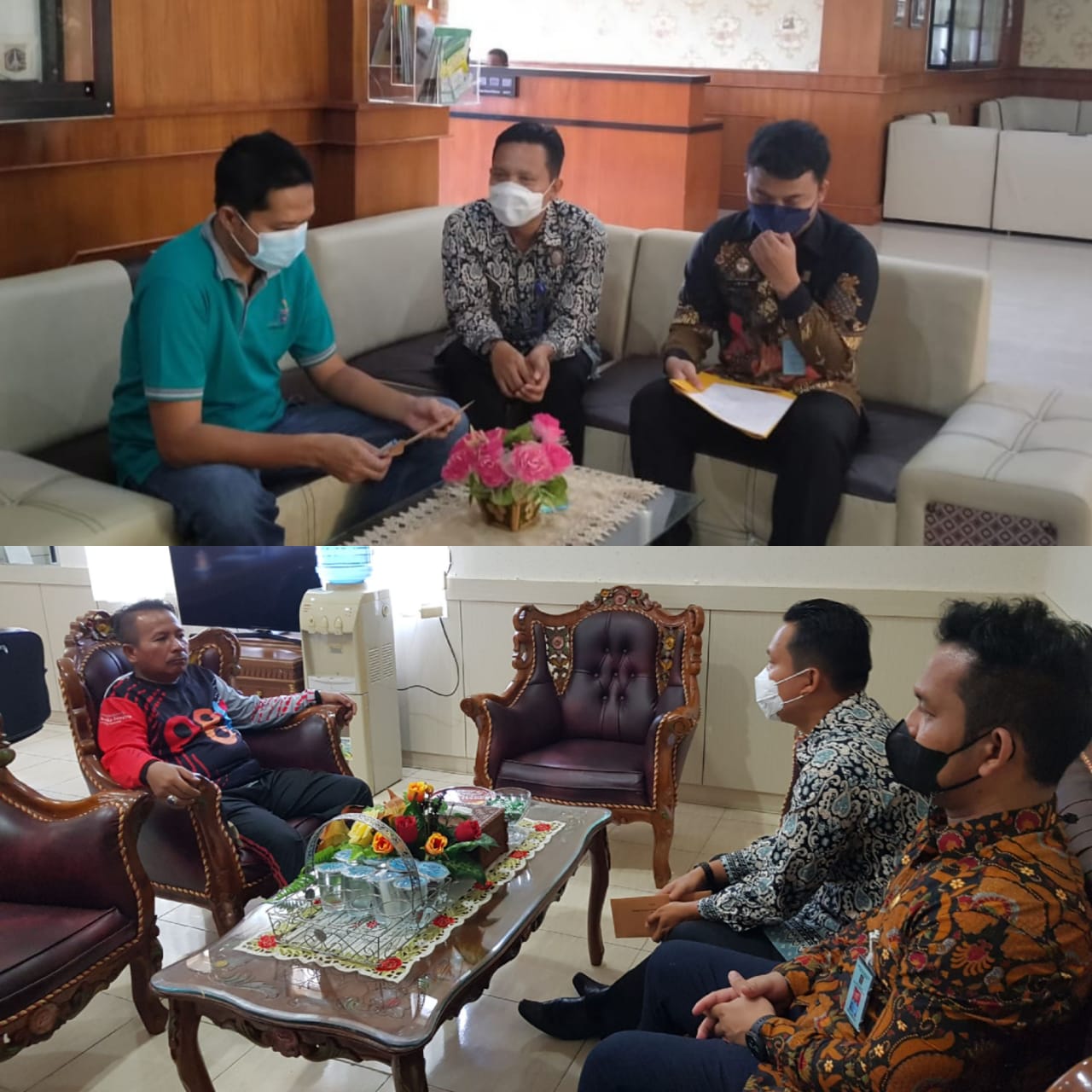 WhatsApp Image 2021 06 04 at 13.44.05