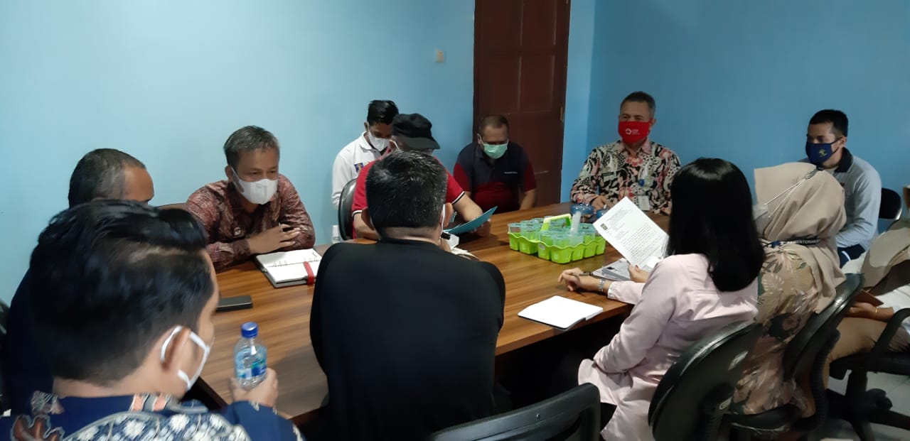 WhatsApp Image 2021 06 04 at 20.02.41