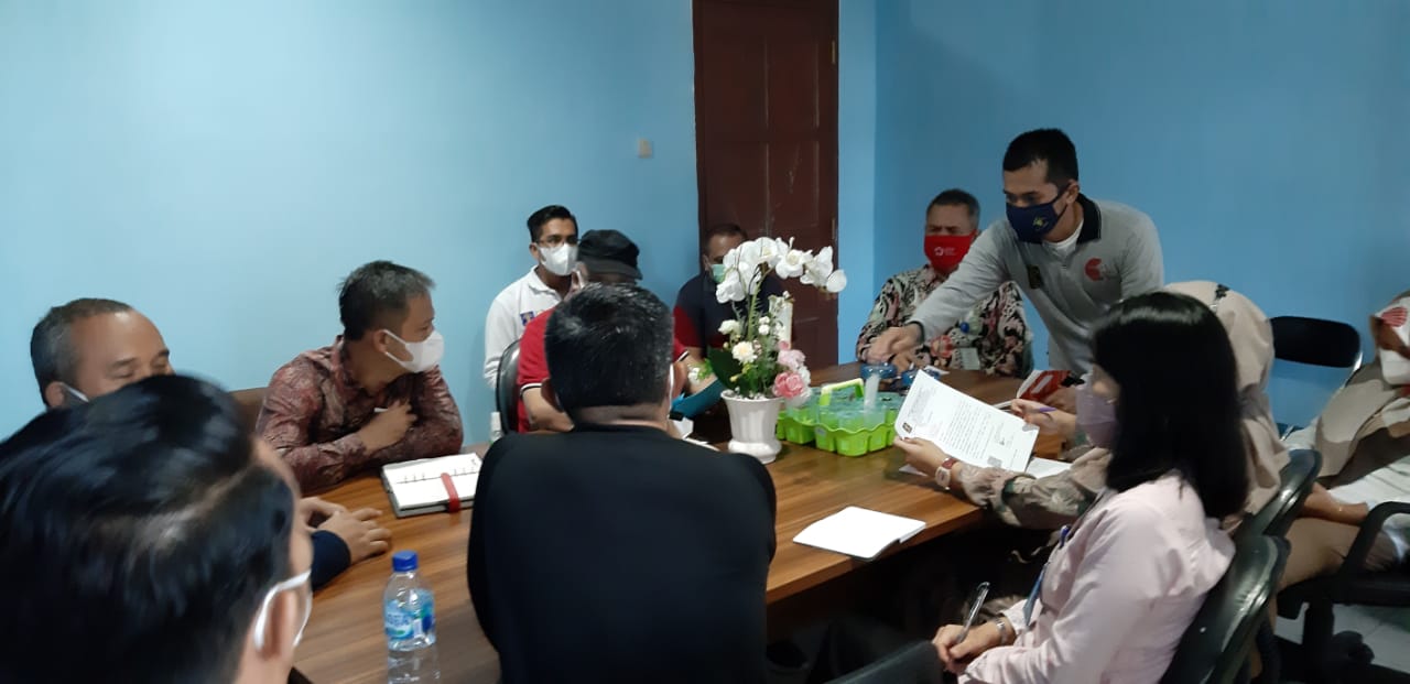 WhatsApp Image 2021 06 04 at 20.02.42