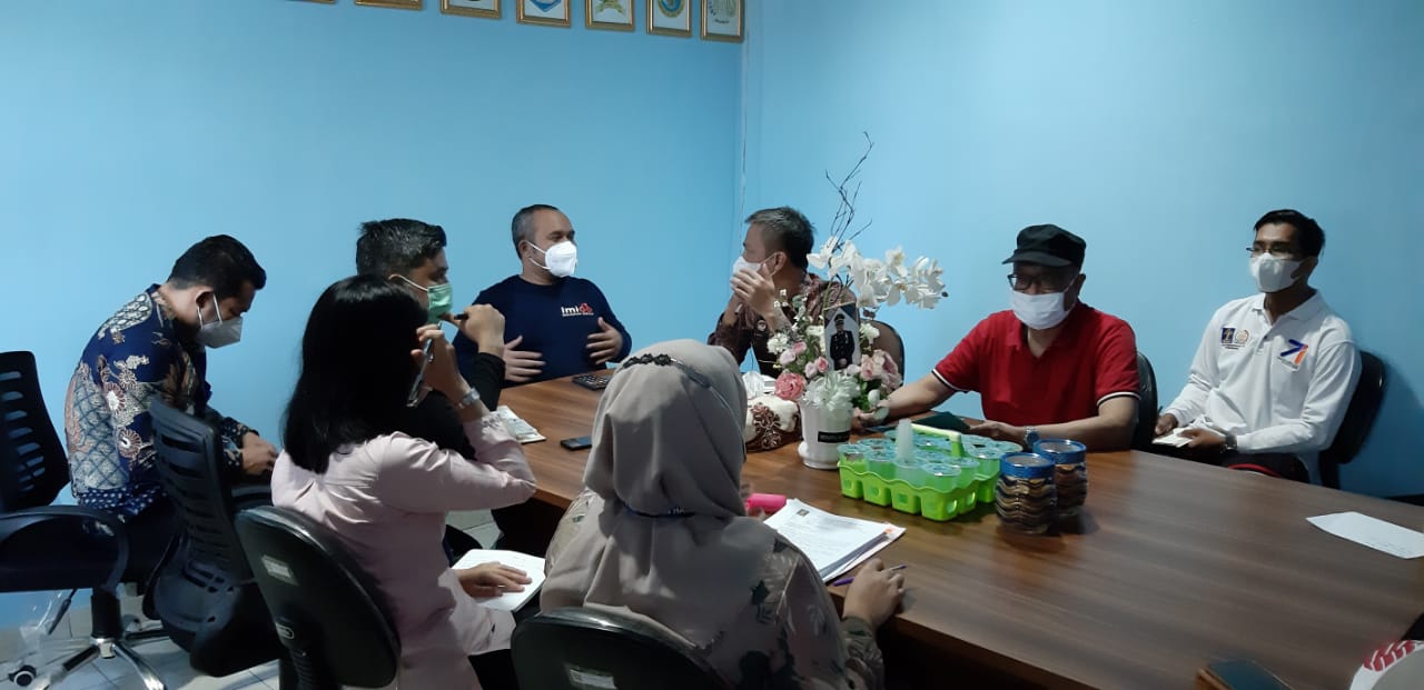 WhatsApp Image 2021 06 04 at 20.02.42