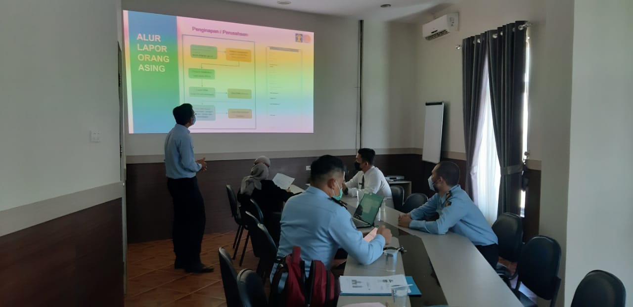 WhatsApp Image 2021 06 07 at 13.25.50