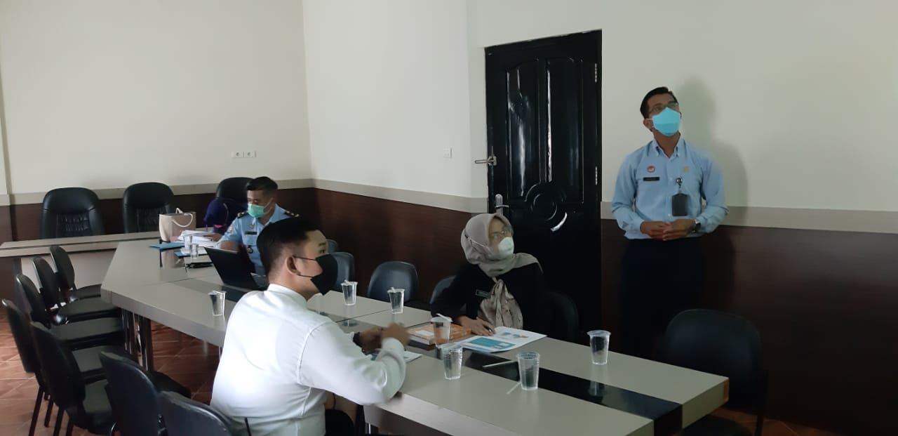 WhatsApp Image 2021 06 07 at 13.25.50