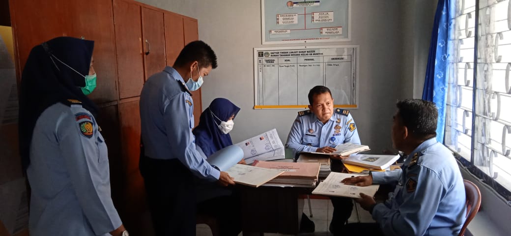 WhatsApp Image 2021 06 07 at 16.54.25