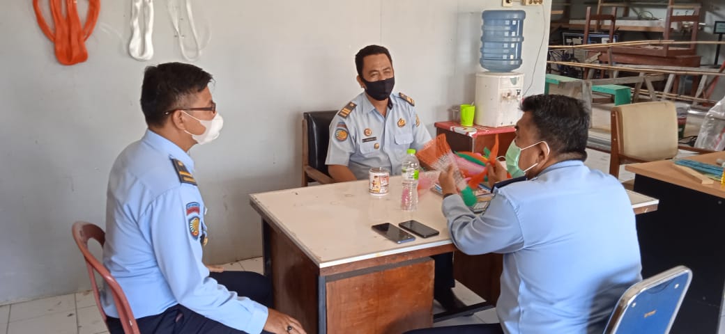 WhatsApp Image 2021 06 07 at 16.54.26