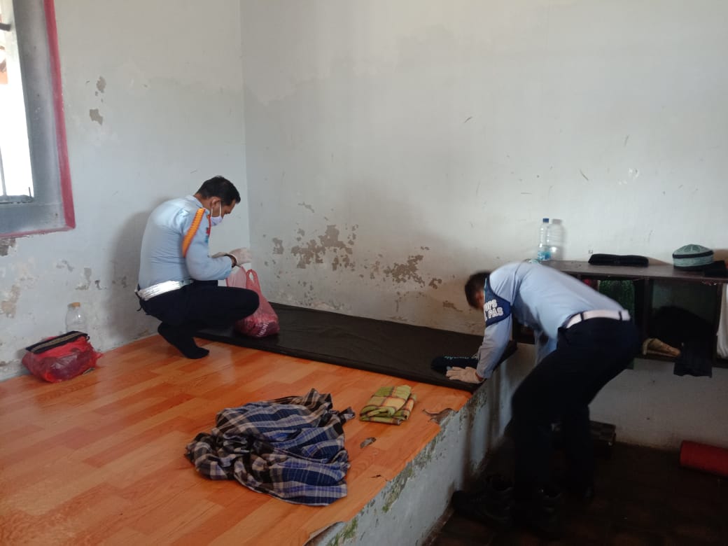 WhatsApp Image 2021 06 07 at 16.54.26