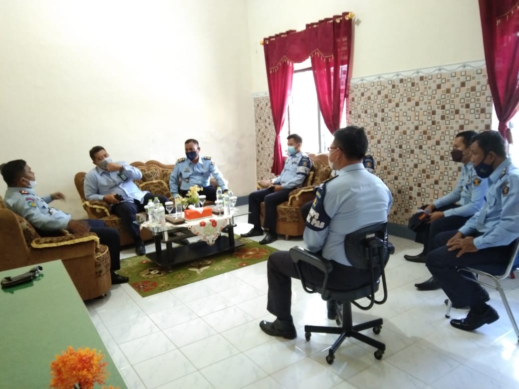 WhatsApp Image 2021 06 07 at 16.54.26