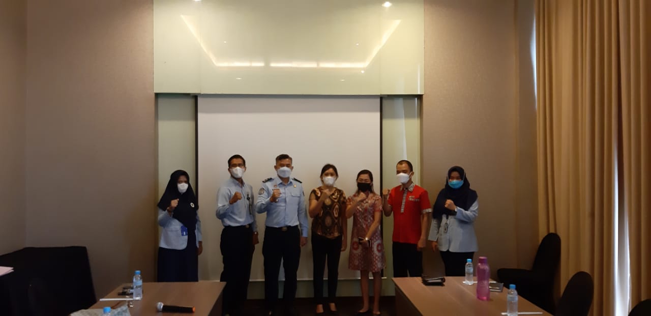 WhatsApp Image 2021 06 08 at 15.33.18