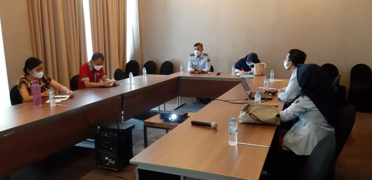 WhatsApp Image 2021 06 08 at 15.33.18