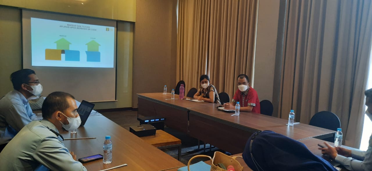 WhatsApp Image 2021 06 08 at 15.33.18