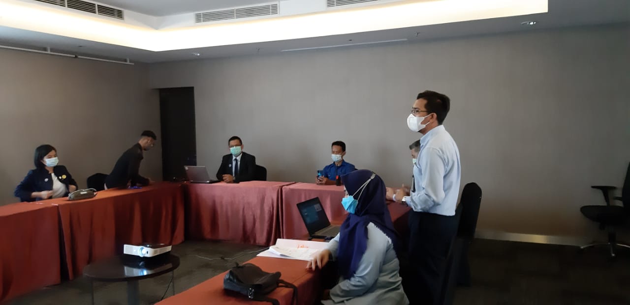 WhatsApp Image 2021 06 08 at 15.33.18