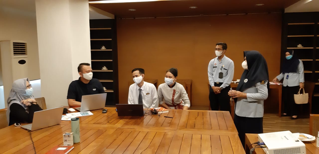 WhatsApp Image 2021 06 08 at 15.33.18