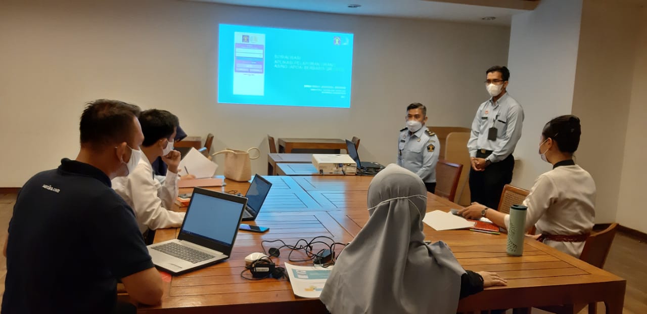 WhatsApp Image 2021 06 08 at 15.33.18 1