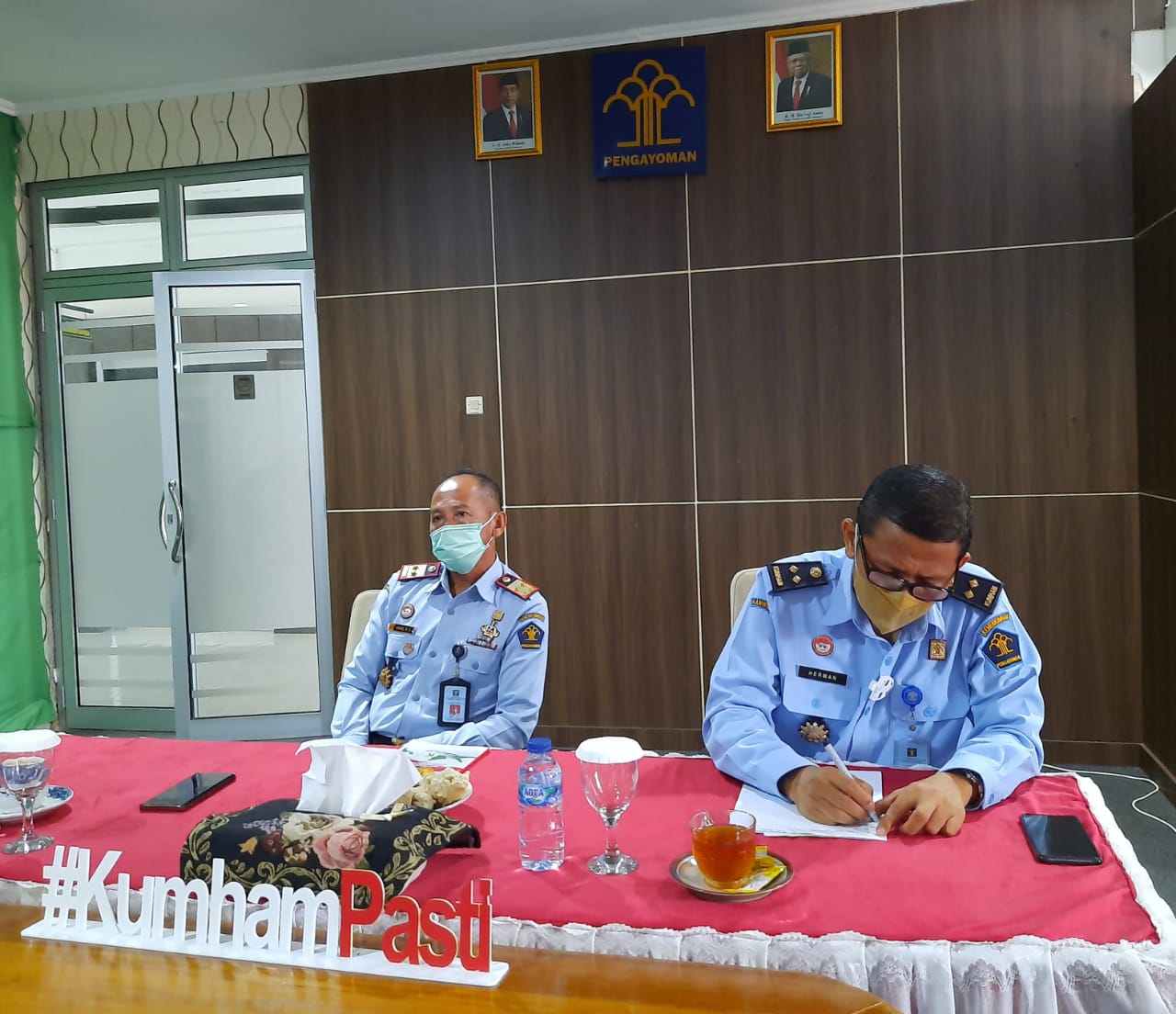 WhatsApp Image 2021 06 08 at 13.44.54